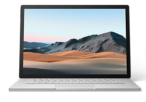 景宁surface数据恢复