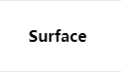 景宁微软surface book售后如何处理